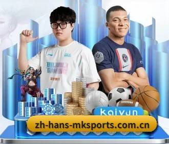 zh-hans-mksports.com.cn的方向